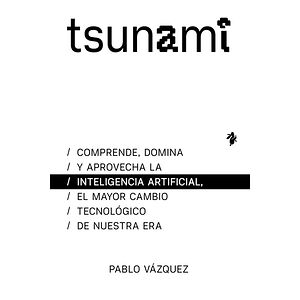 Tsunami