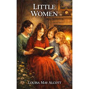 Little Women