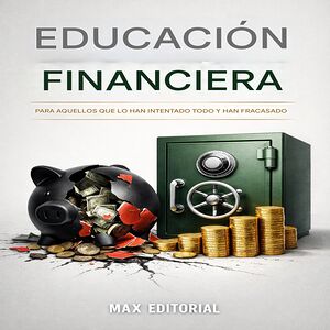Educación financiera para...