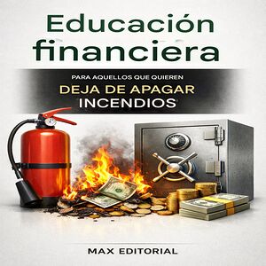 Educación financiera para...