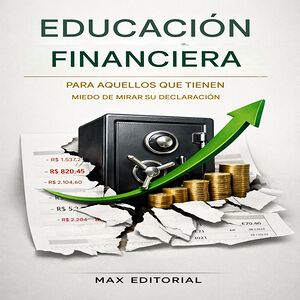 Educación financiera para...