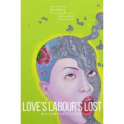 Love's Labour's Lost