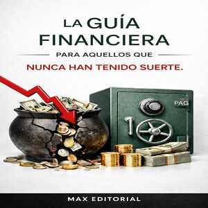 La guía financiera para...