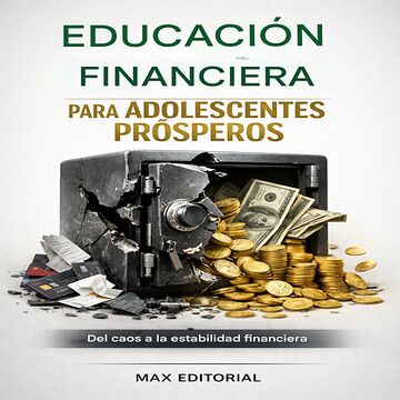 Educación financiera para...