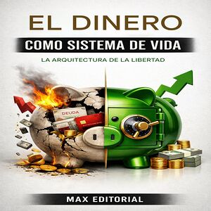 El dinero como sistema de...