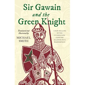 Sir Gawain and the Green...