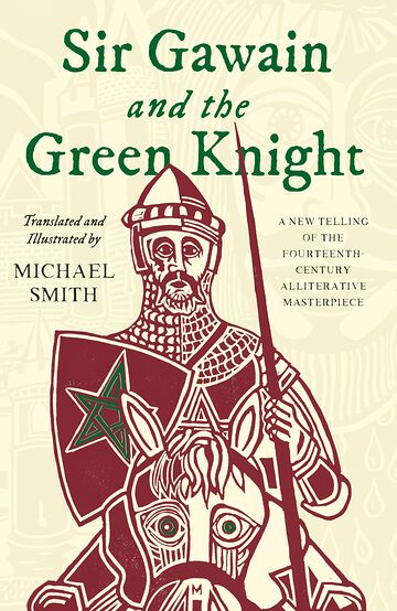 Sir Gawain and the Green...