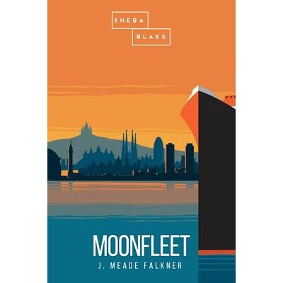 Moonfleet