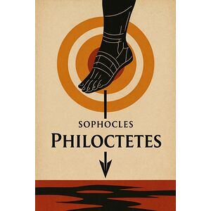 Philoctetes