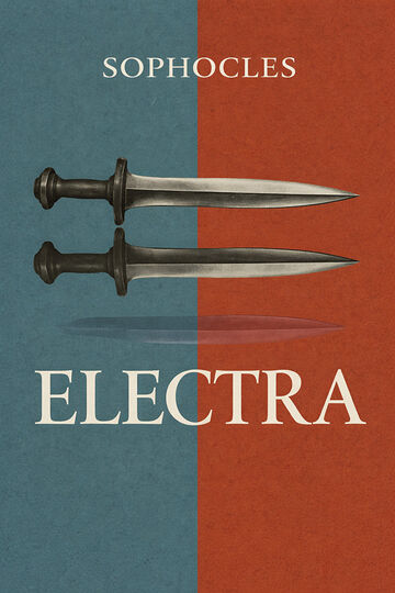 Electra