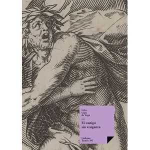 El castigo sin venganza