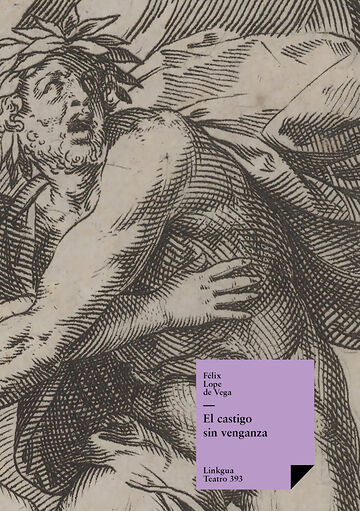 El castigo sin venganza