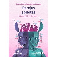 Parejas abiertas