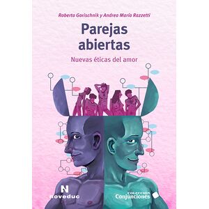 Parejas abiertas