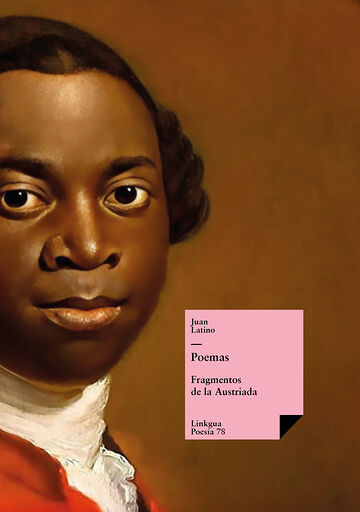 Poemas