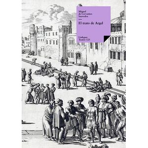 El trato de Argel