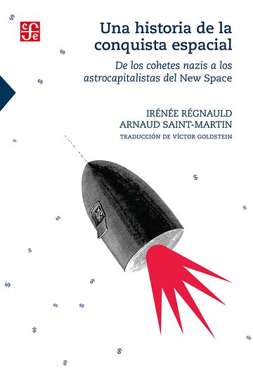 Una historia de la...