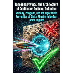 Tunneling Physics: The...