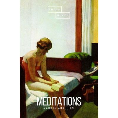 Meditations