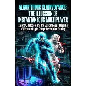 Algorithmic Clairvoyance:...