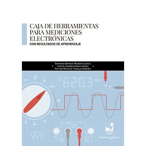 Caja de herramientas para...