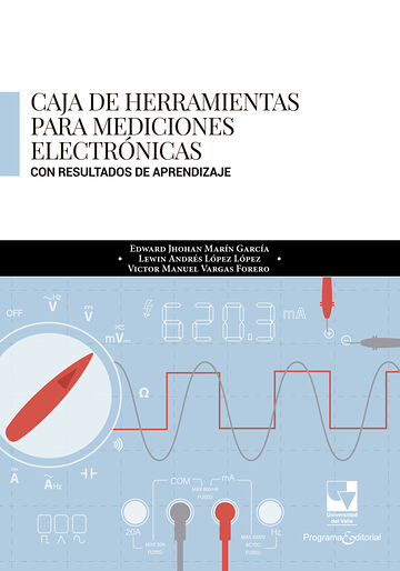 Caja de herramientas para...