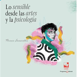 Lo sensible desde las artes...