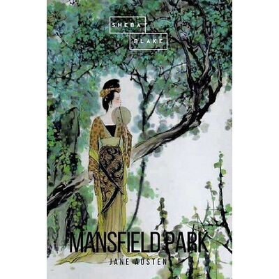 Mansfield Park