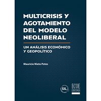 Multicrisis y agotamiento...
