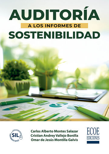Auditoría a los informes de...