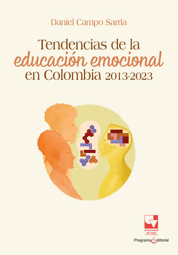 Tendencias de la educación...