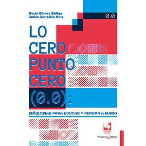 Lo cero punto cero (0.0)