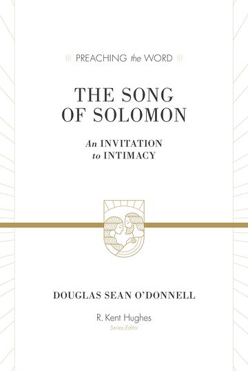 The Song of Solomon