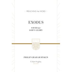 Exodus (ESV Edition)