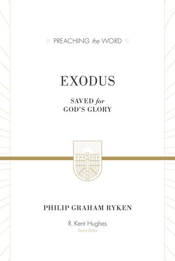 Exodus (ESV Edition)