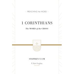 1 Corinthians