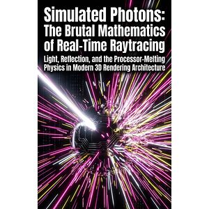 Simulated Photons: The...