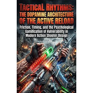 Tactical Rhythms: The...