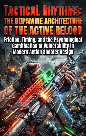 Tactical Rhythms: The...