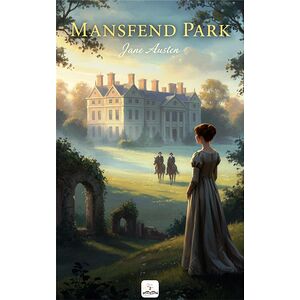 Mansfield Park