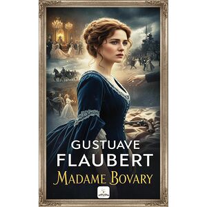 Madame Bovary