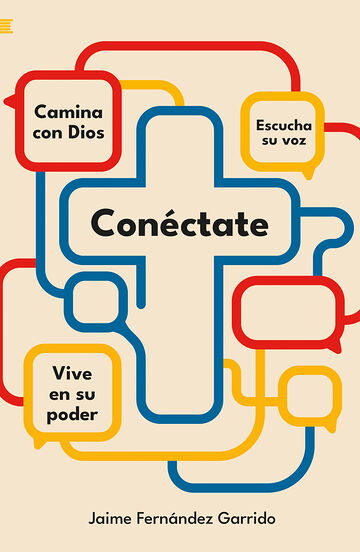 Conéctate
