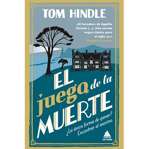 El juego de la muerte