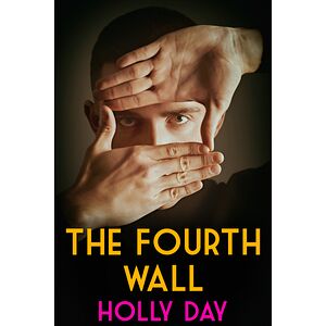 The Fourth Wall