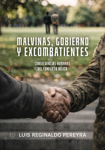 Malvinas, Gobierno y...