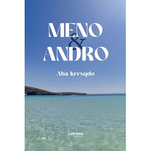 Meno & Andro