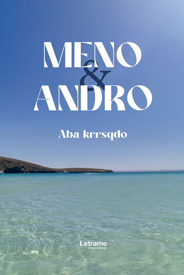 Meno & Andro