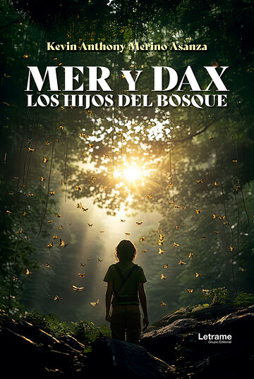 Mer y Dax