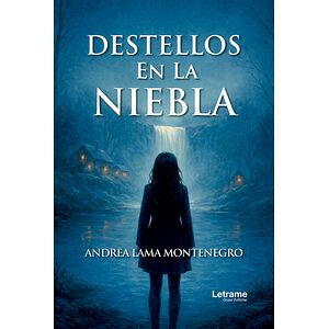 Destellos de niebla