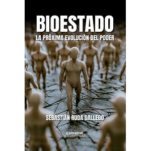 Bioestado